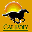 cal poly