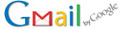 gmail...